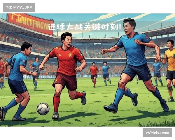 今晚中超赛事精彩看点盘点精彩对决与球员表现共同展现足球魅力 今晚中超赛事精彩看点盘点精彩对决与球员表现共同展现足球魅力